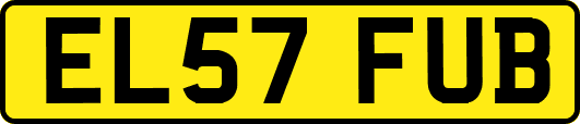 EL57FUB
