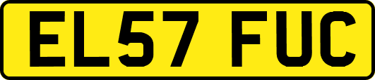 EL57FUC