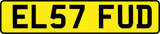 EL57FUD