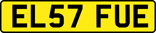 EL57FUE