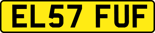 EL57FUF