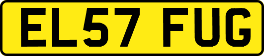 EL57FUG