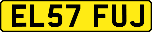 EL57FUJ
