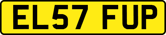 EL57FUP