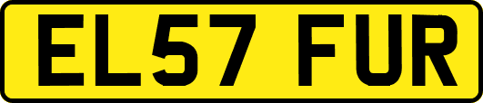 EL57FUR