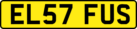 EL57FUS