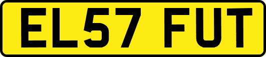 EL57FUT
