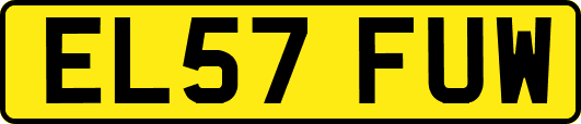 EL57FUW