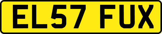 EL57FUX