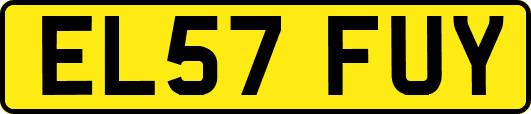 EL57FUY