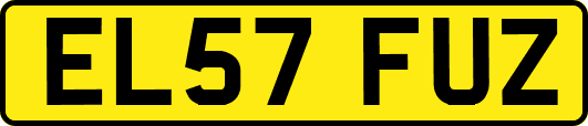 EL57FUZ