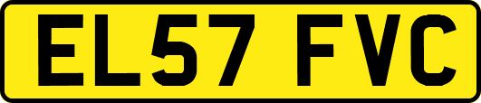 EL57FVC