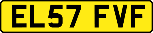 EL57FVF