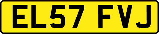 EL57FVJ