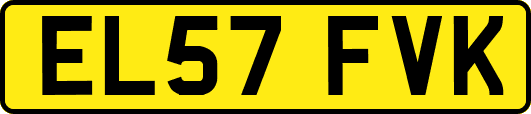 EL57FVK