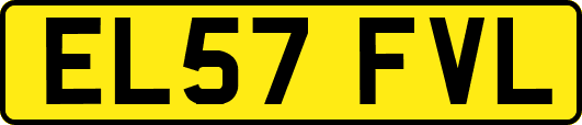 EL57FVL
