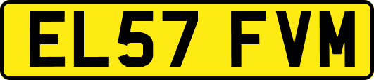 EL57FVM