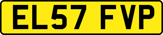 EL57FVP