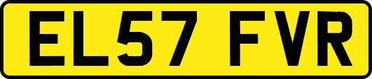 EL57FVR