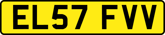 EL57FVV