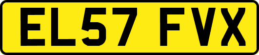 EL57FVX