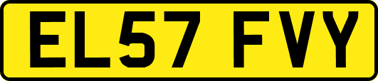 EL57FVY