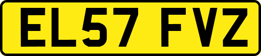 EL57FVZ