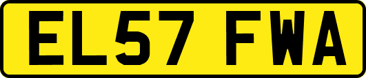 EL57FWA