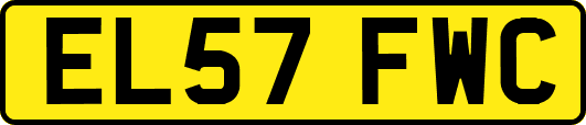 EL57FWC