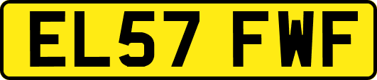 EL57FWF
