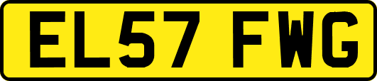 EL57FWG