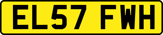 EL57FWH