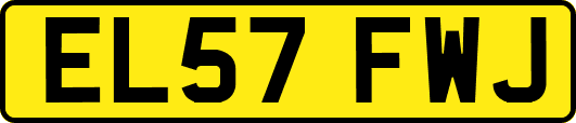 EL57FWJ