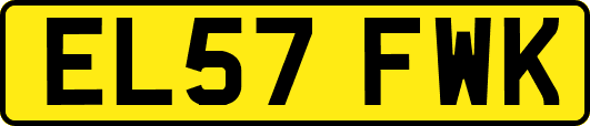 EL57FWK