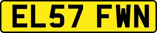 EL57FWN