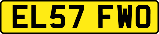 EL57FWO