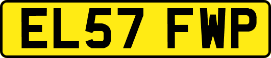 EL57FWP
