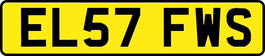 EL57FWS