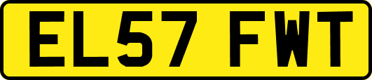 EL57FWT