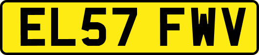 EL57FWV