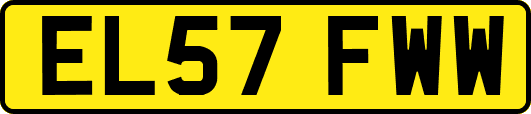 EL57FWW