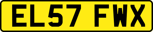 EL57FWX
