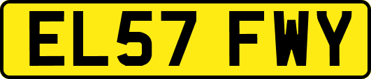 EL57FWY