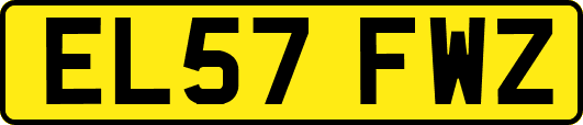 EL57FWZ
