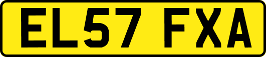 EL57FXA