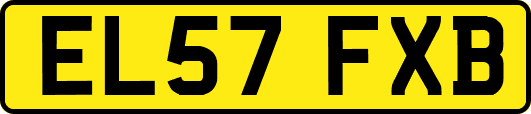EL57FXB