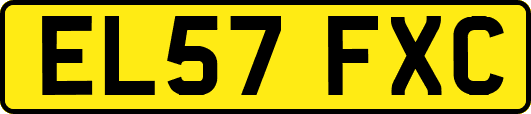 EL57FXC