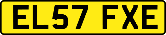 EL57FXE