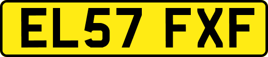 EL57FXF