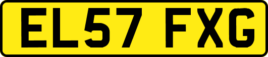 EL57FXG
